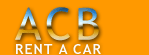 castelo branco car rental